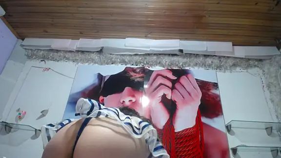AntonellaStar_