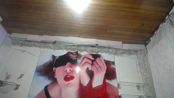 AntonellaStar_