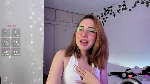 Sarah_Castillo_