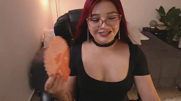 Tilatequilas