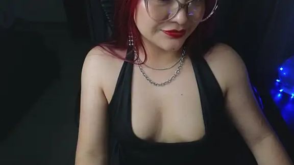 Tilatequilas