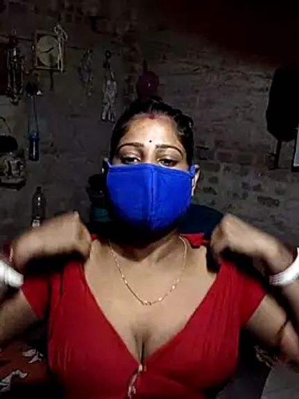 Sagarika-24