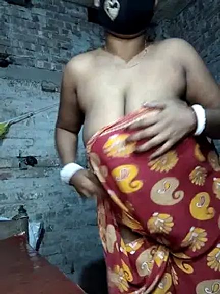 Sagarika-24