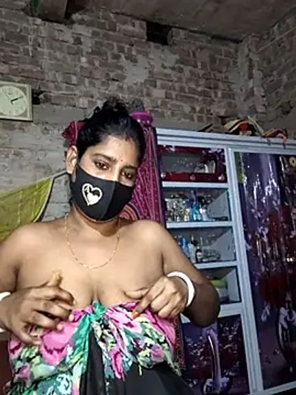 Sagarika-24