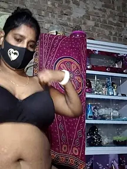 Sagarika-24