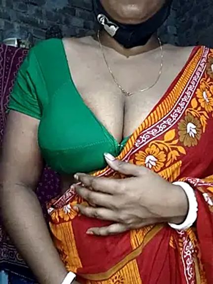 Sagarika-24