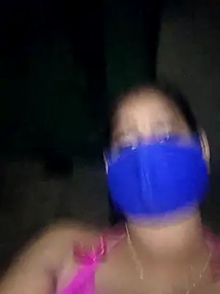 Sagarika-24