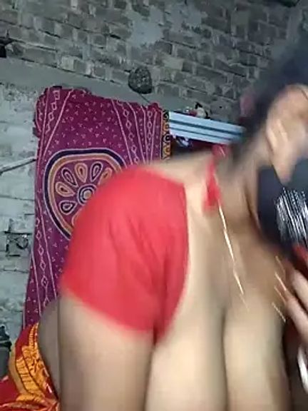 Sagarika-24