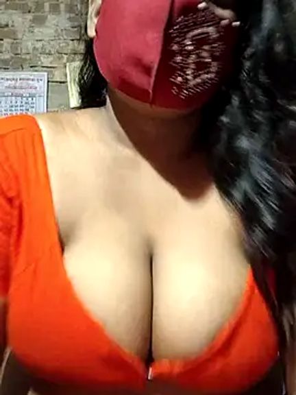 Sagarika-24