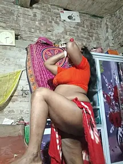 Sagarika-24
