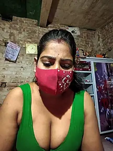 Sagarika-24