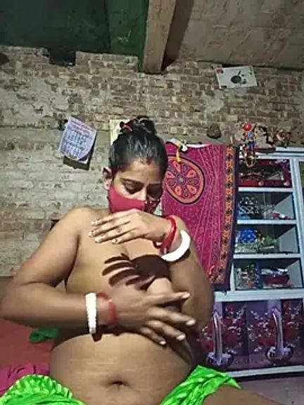 Sagarika-24