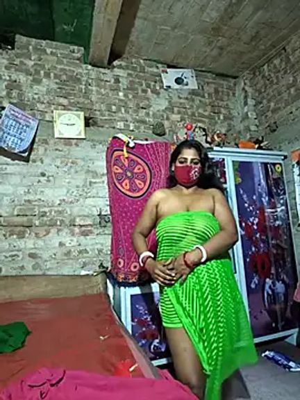 Sagarika-24