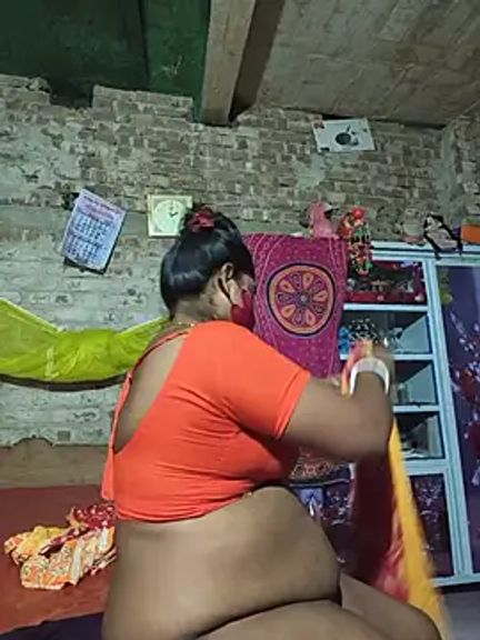 Sagarika-24