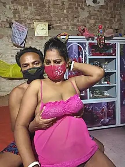 Sagarika-24
