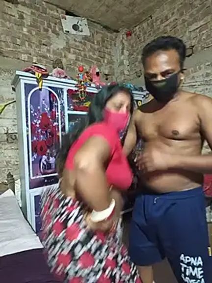 Sagarika-24