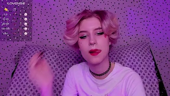 Angel_Julles