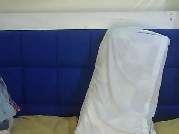 beauty_petite