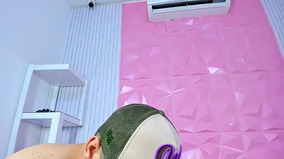 Karoline_Hott