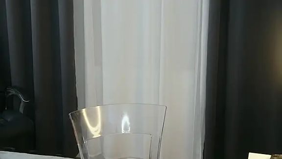 shayblonde