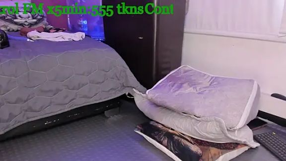 Inndrahot