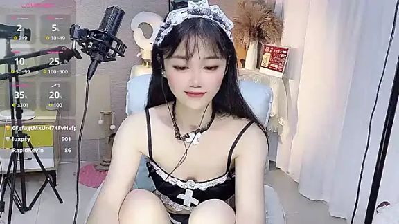 Abb-Fanny-888