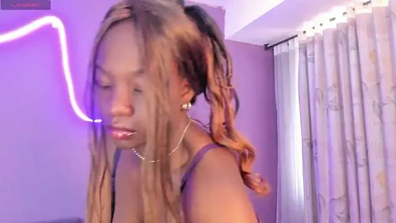 lanna_bx