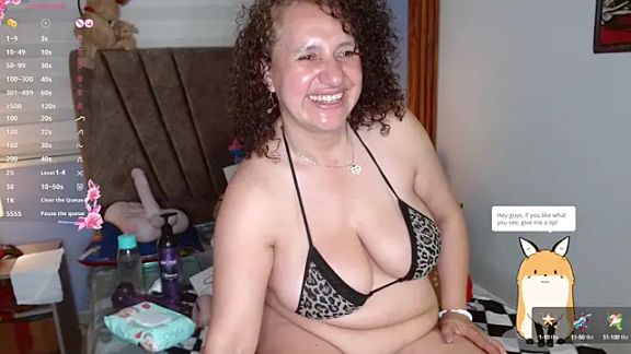 Nadia_84