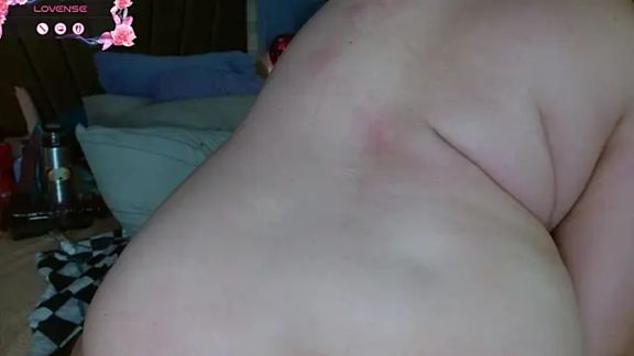 Nadia_84