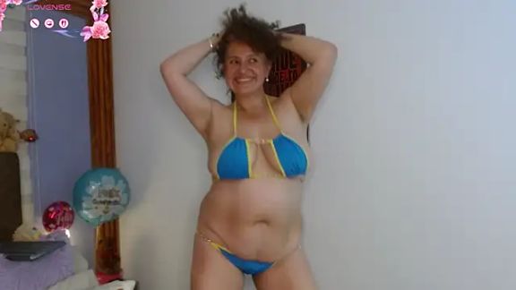 Nadia_84