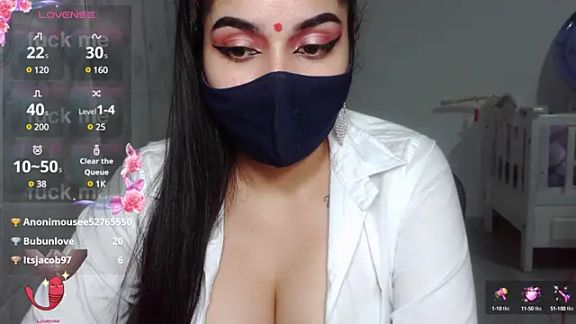 umarany