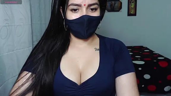 umarany