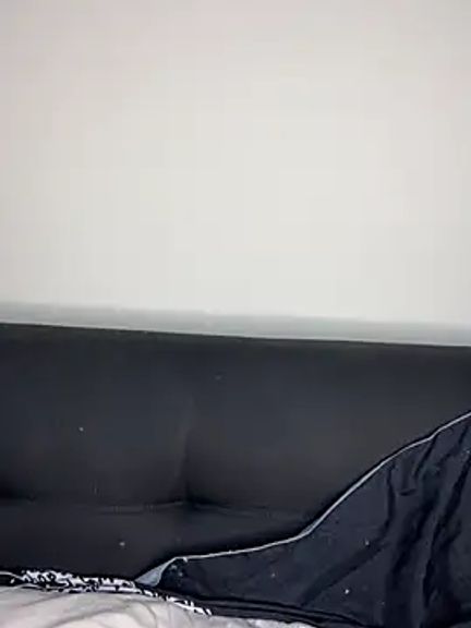 MiaGoth_