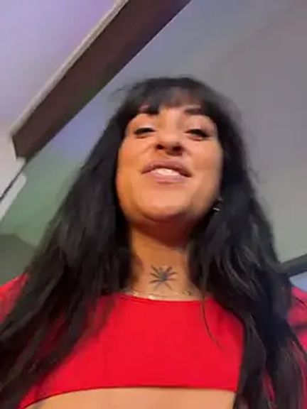 CarolaDrago