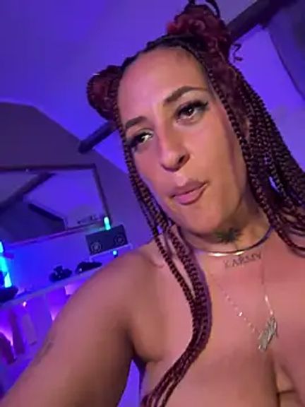 CarolaDrago