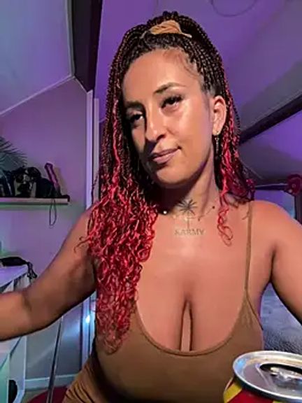 CarolaDrago