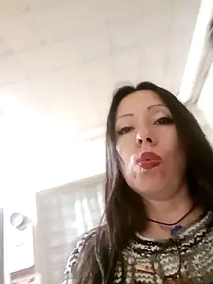 Selene93