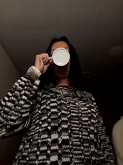Selene93