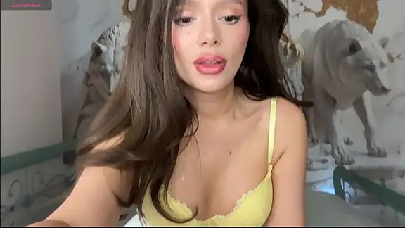 Lisa_Graham