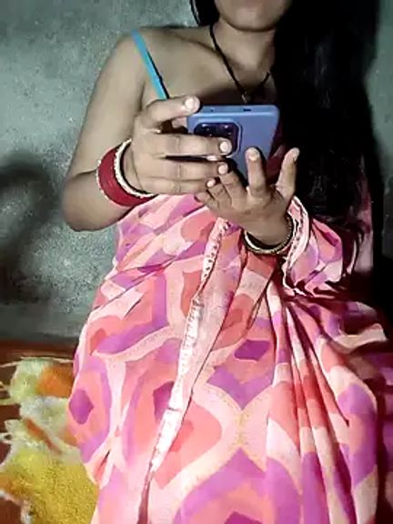 Hot_Simran_01
