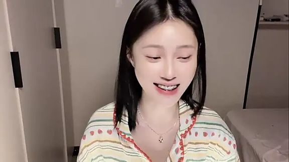 yuyu-33