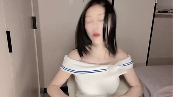 yuyu-33