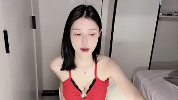 yuyu-33