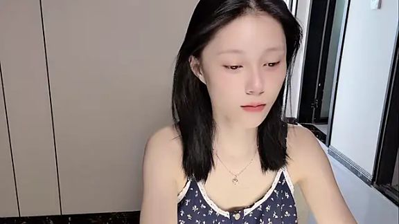 yuyu-33