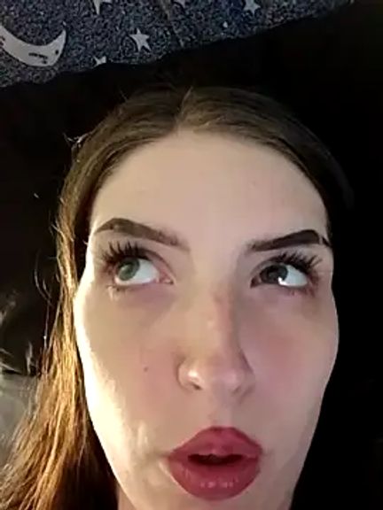 Heavenlyangelforever