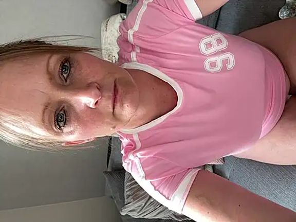 HoneyBluex