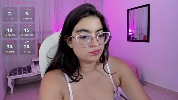 Luna_Jonnes1