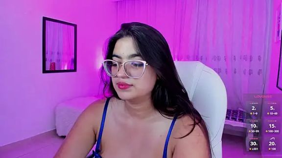 Luna_Jonnes1