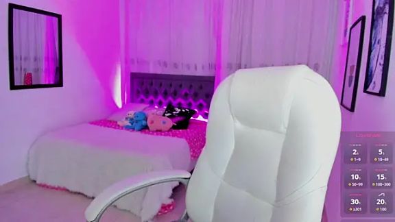 Luna_Jonnes1