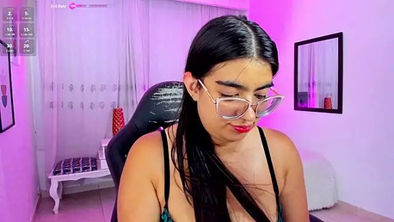 Luna_Jonnes1